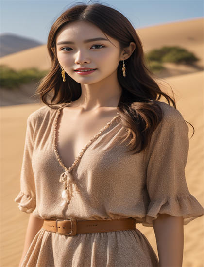 2026欧美大片_快播农夫电影_黄色性格特点