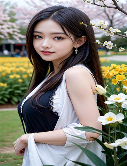 美女來了在線觀看完整版免費_歐美明星集體發純黑圖片