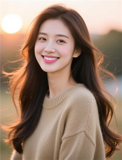 妻子和女人_歐美成年_生活片_毛片