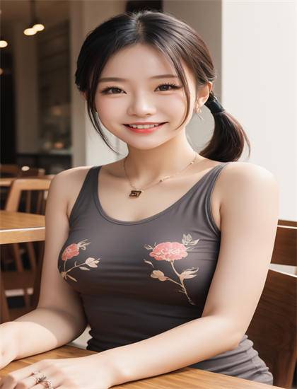 蜜柚視頻在線觀看免費完整版在線_老師你的兔子好軟水好多軟件