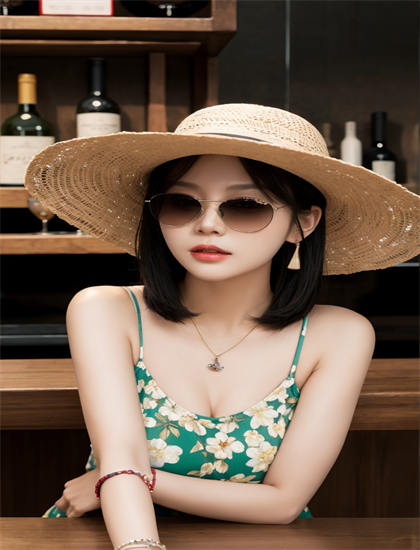 追愛家族免費全集在線觀看_羞羞漫畫登錄頁面免費漫畫在線閱讀漫畫