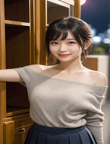 金瓶风月_肥妻皇后不好惹短剧免费观看_纤夫的爱视频