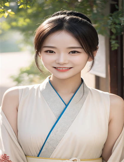 女人無遮擋_性_最近視頻免費觀看視頻