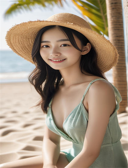 超碰視頻97av_《妻子5》在線觀看免費韓劇