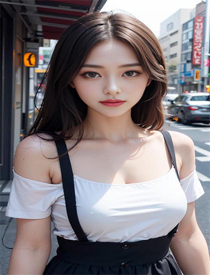 色情大全在線看片_性歐美z00人豬