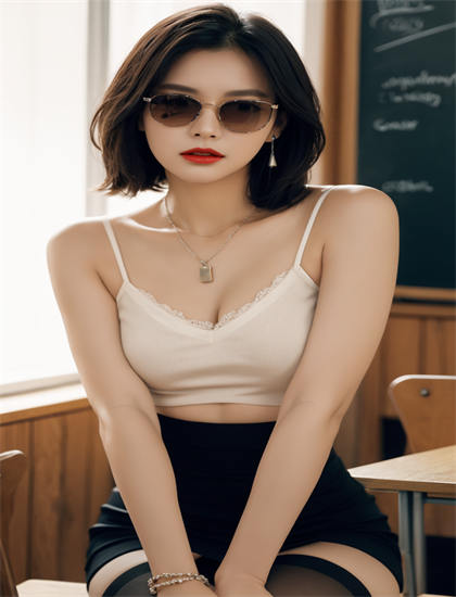 在线免费小游戏_鲁大师在线观看高清电视剧_无人区电影高清在线播放熊出没