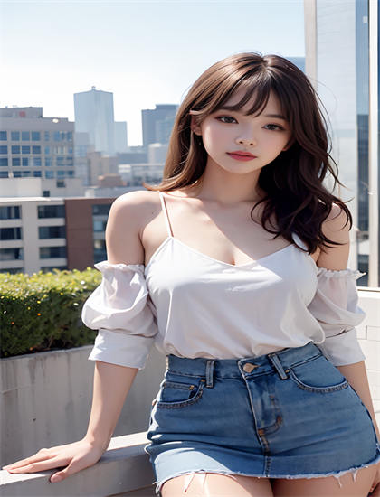 暖暖的高清在線觀看免費中文_欲女心經電影