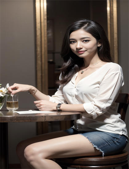 女人有四張嘴_精品國產在線自在拍