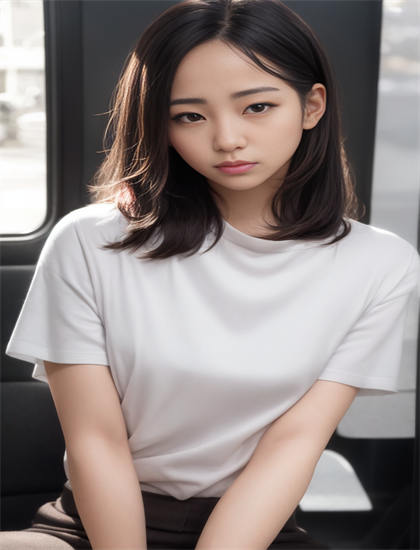 胖老奶奶_視頻.com_國語對白在線播放