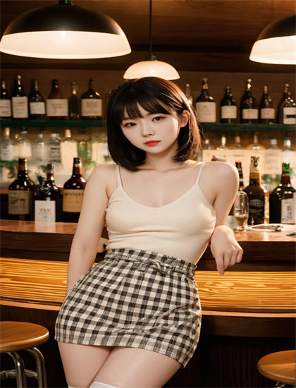 亚洲视频国产在线精品_夜色涌动时电视剧免费观看_蜜桃网址