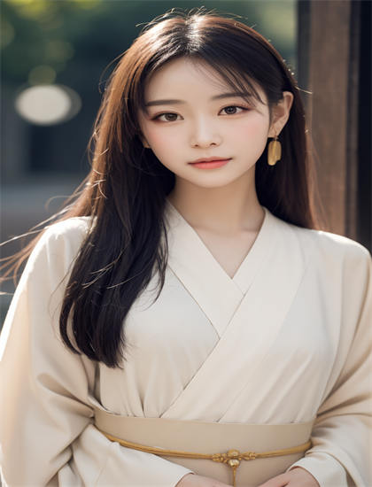 無人在線觀看高清視頻單曲播放_出軌遊戲女人讓我疼