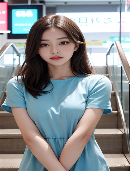 YSL千色T9T9T9观看范围_极寒之城免费完整版在线观看_边做边爱免费视频