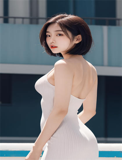 男人女人免費觀看40集電視劇一共多少_歐美RAPPER潮人