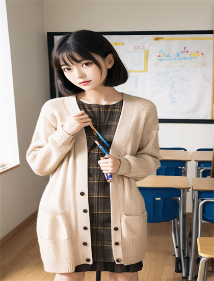 免費精品自拍亞洲視頻_日本高清色情高清日本