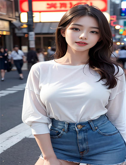 欧美龙-194 con免费视频http