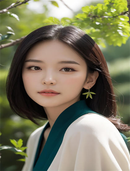 经典无声电影-《锕锕锕锕锕锕锕好大好深视频》