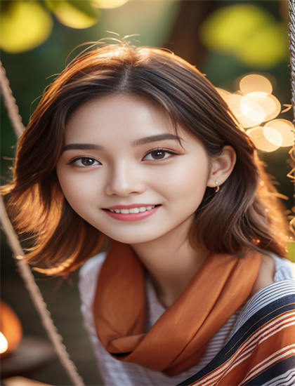 特级A欧美_片免费视频_漂亮女人完整版在线观看_国产JLZZJLZZ视频免费看