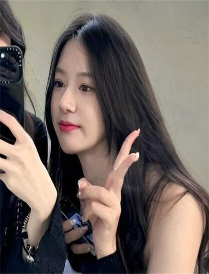 國產精品人妻無碼久久久免費看_野花高清完整版在線觀看