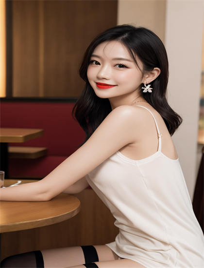 97sesecom_午夜dj視頻觀看播放免費