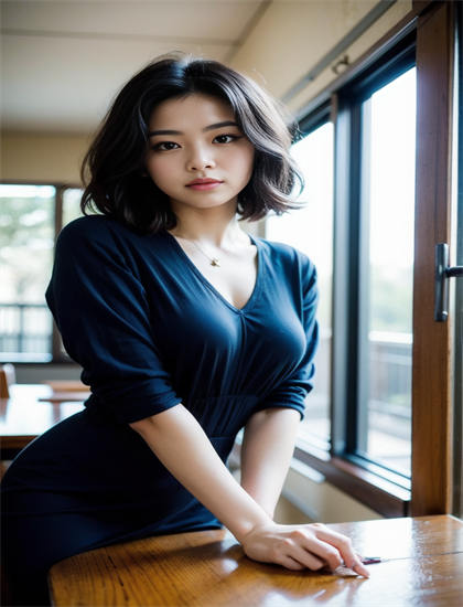 国产亚洲精品久久久久久小说_日韩欧美MV在线观看免费_女の上司调教在线观看