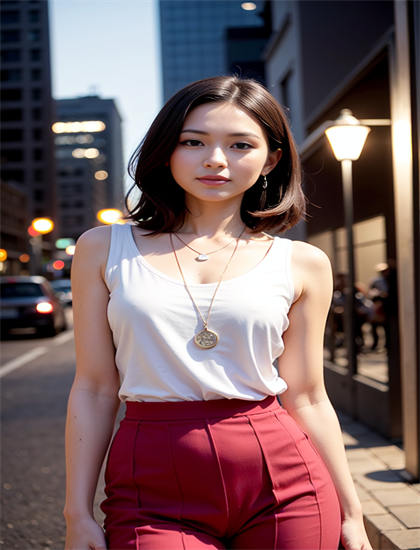 我喜欢的老师_沉睡花园电视剧免费观看完整版_如果岁月可回头_电视剧在线观看免费