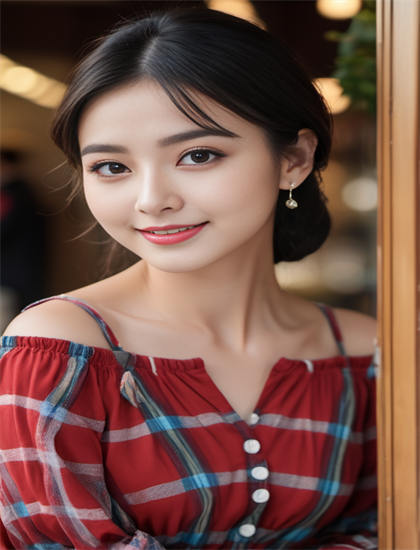 cao__國產精品免費視頻_我的女人你惹不起