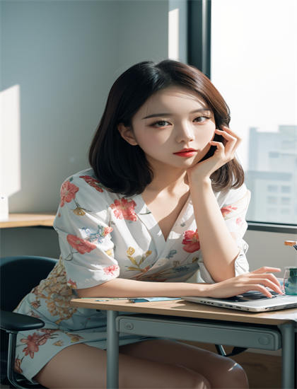 暖暖_在線觀看_免費_高清_炮樓里的女人