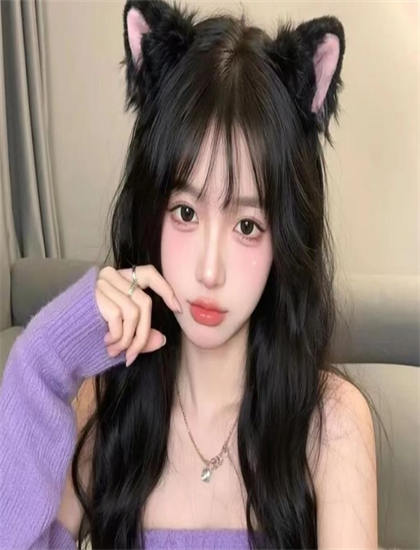 长相思电视剧观看免费版全集_日韩无人区码卡二卡3卡4卡介绍_青青青视频在线最热