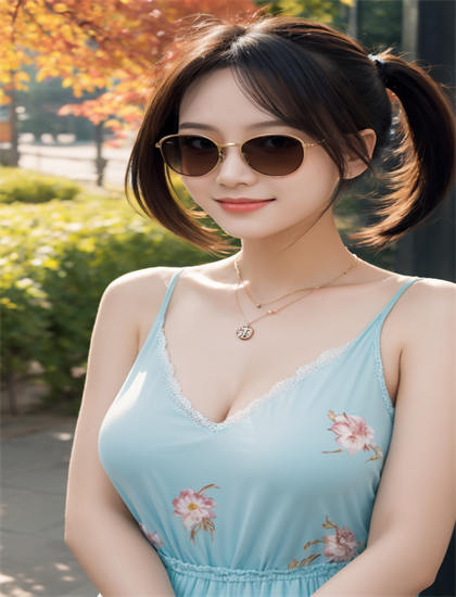 午夜dj免費視頻觀看在線動漫_強壯公次次弄得女人_A片小說