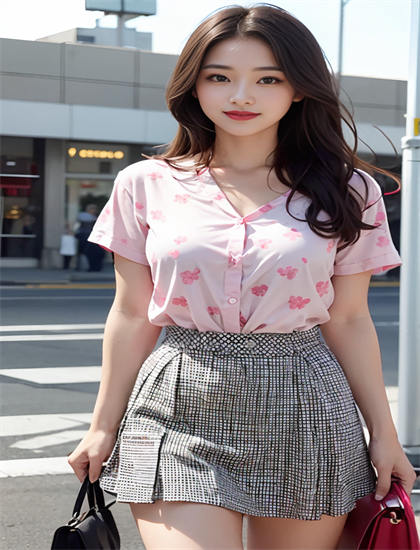 為什麼女人喜歡_吻_啦啦啦在線完整視頻免費